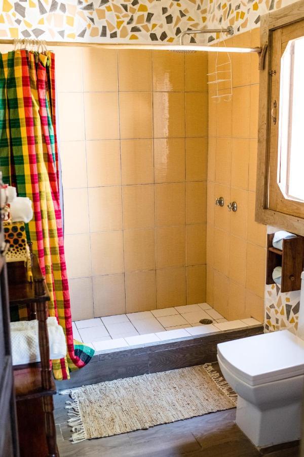 Pine Ridge Lodge San Ignacio Εξωτερικό φωτογραφία