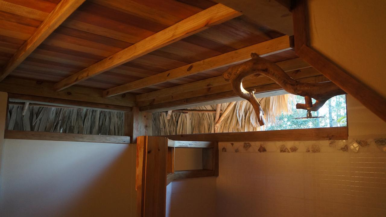 Pine Ridge Lodge San Ignacio Εξωτερικό φωτογραφία