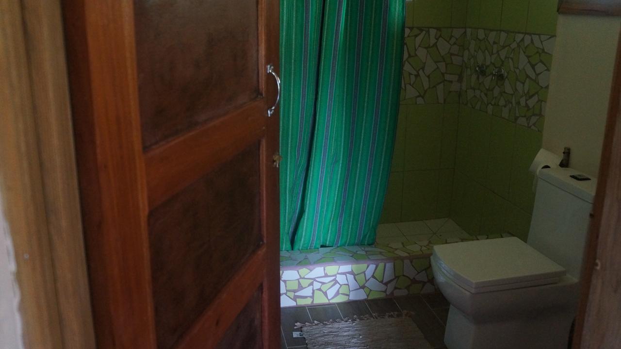 Pine Ridge Lodge San Ignacio Εξωτερικό φωτογραφία