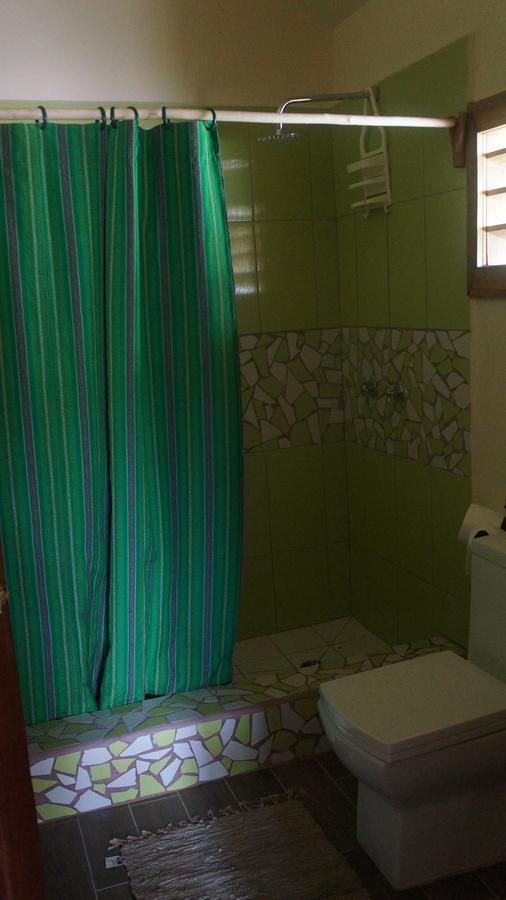 Pine Ridge Lodge San Ignacio Εξωτερικό φωτογραφία